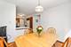 1502 Brittania, Roselle, IL 60172