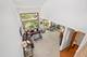 1502 Brittania, Roselle, IL 60172