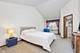 1502 Brittania, Roselle, IL 60172