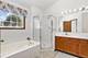 1502 Brittania, Roselle, IL 60172