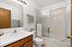 1502 Brittania, Roselle, IL 60172