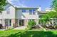 1502 Brittania, Roselle, IL 60172