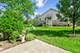1502 Brittania, Roselle, IL 60172