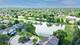 1502 Brittania, Roselle, IL 60172