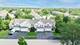1502 Brittania, Roselle, IL 60172