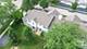 1502 Brittania, Roselle, IL 60172