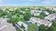 1502 Brittania, Roselle, IL 60172