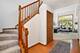1502 Brittania, Roselle, IL 60172