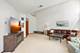 1502 Brittania, Roselle, IL 60172