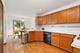 1502 Brittania, Roselle, IL 60172