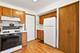 1502 Brittania, Roselle, IL 60172