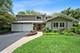 1033 Summit Hills, Naperville, IL 60563