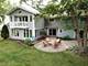 1033 Summit Hills, Naperville, IL 60563