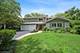 1033 Summit Hills, Naperville, IL 60563