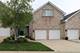 23062 Lacroix, Plainfield, IL 60544