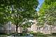 719 Reba Unit 1S, Evanston, IL 60202