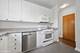 719 Reba Unit 1S, Evanston, IL 60202