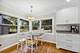 5329 Woodland, Western Springs, IL 60558