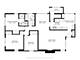 5329 Woodland, Western Springs, IL 60558