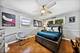 5329 Woodland, Western Springs, IL 60558