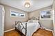 5329 Woodland, Western Springs, IL 60558