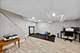 5329 Woodland, Western Springs, IL 60558