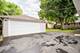 2101 Lydia, Waukegan, IL 60085