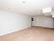 2101 Lydia, Waukegan, IL 60085
