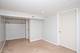 2101 Lydia, Waukegan, IL 60085