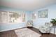 2101 Lydia, Waukegan, IL 60085