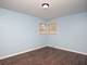 2101 Lydia, Waukegan, IL 60085