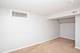 2101 Lydia, Waukegan, IL 60085