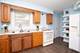 2101 Lydia, Waukegan, IL 60085