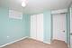2101 Lydia, Waukegan, IL 60085
