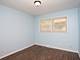 2101 Lydia, Waukegan, IL 60085