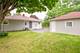 2101 Lydia, Waukegan, IL 60085