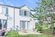 2604 Carrolwood Unit 221, Naperville, IL 60540