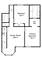 5221 S Drexel Unit 1, Chicago, IL 60615
