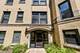 5221 S Drexel Unit 1, Chicago, IL 60615