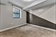 5221 S Drexel Unit 1, Chicago, IL 60615