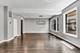 5221 S Drexel Unit 1, Chicago, IL 60615