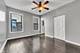 5221 S Drexel Unit 1, Chicago, IL 60615