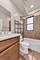 5221 S Drexel Unit 1, Chicago, IL 60615