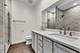 5221 S Drexel Unit 1, Chicago, IL 60615