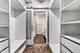 5221 S Drexel Unit 1, Chicago, IL 60615