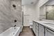 5221 S Drexel Unit 1, Chicago, IL 60615