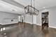 5221 S Drexel Unit 1, Chicago, IL 60615