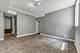 5221 S Drexel Unit 1, Chicago, IL 60615