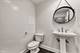 5221 S Drexel Unit 1, Chicago, IL 60615