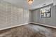 5221 S Drexel Unit 1, Chicago, IL 60615